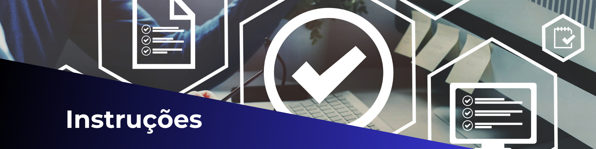 Banner 1920x480 TCC.png