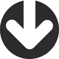 Design sem nome (1).png