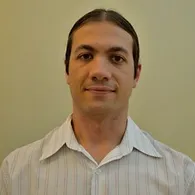 Prof. Dr. Elton Fabiano Sitta