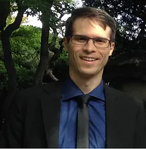 Prof. Dr. Ricardo Samuel Schwab