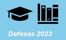 DEfesas 2023.jpg