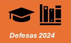 TCC 2024.jpg
