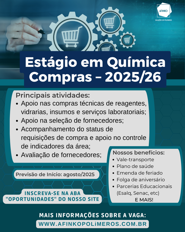 Estágio (2).png