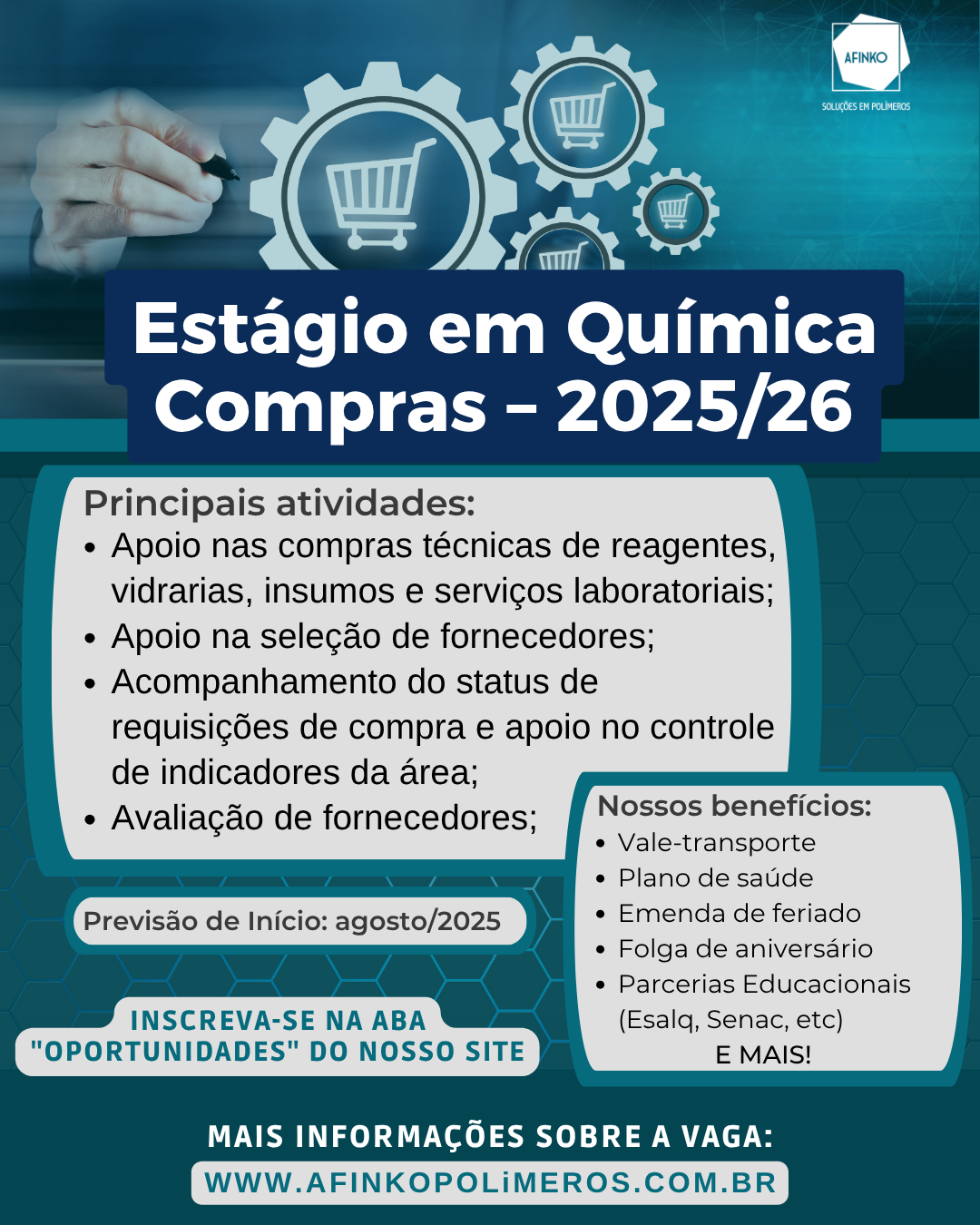 Estágio (2).png