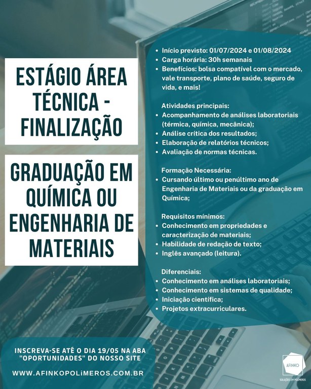 Estágio Finalização - Afinko.jpeg