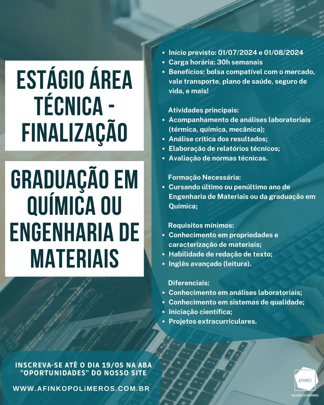 Estágio Finalização - Afinko.jpeg