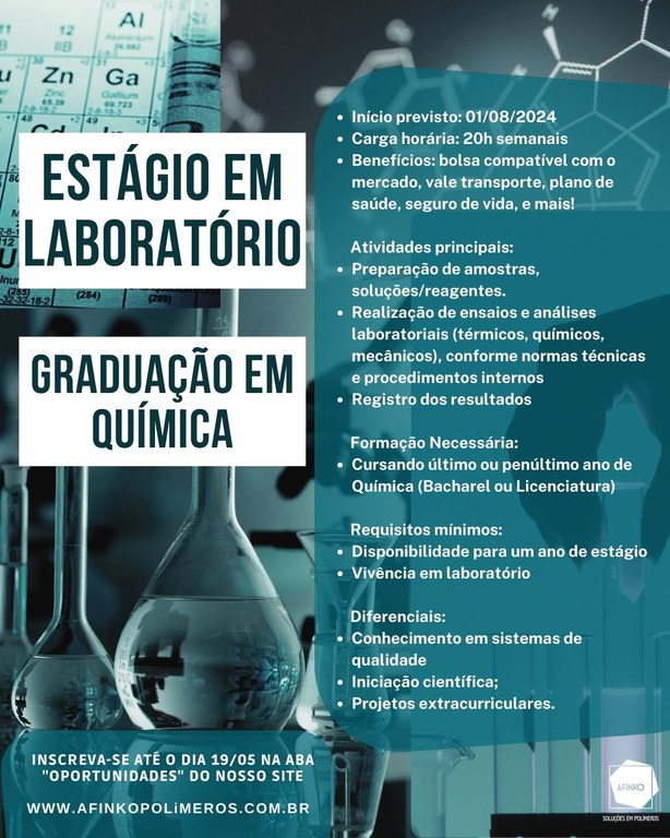 Estágio Laboratório - Afinko.jpeg