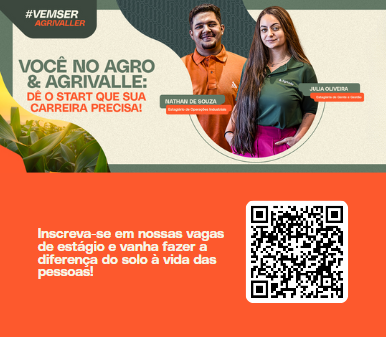 image001.png