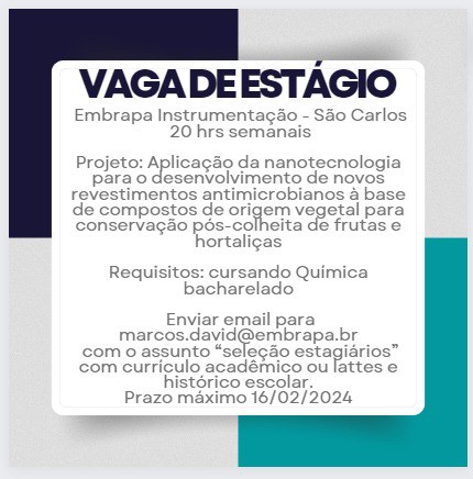 Imagem do WhatsApp de 2024-02-06 à(s) 09.27.34_dfd01d00.jpg
