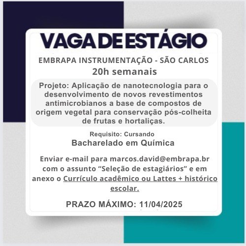 Imagem do WhatsApp de 2025-03-31 à(s) 14.54.01_7ce686fe.jpg