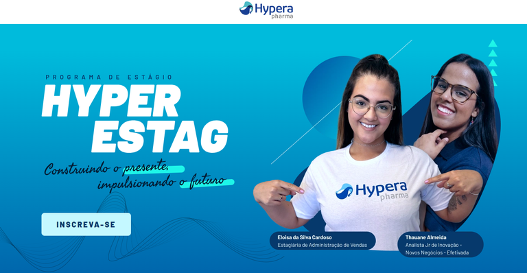 Oportunidade.png