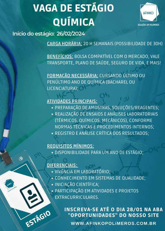 processo seletivo V36.jpeg