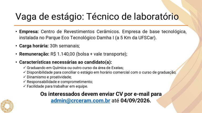 Vaga estágio CRC 2026.jpg